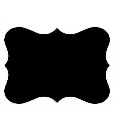 TROQUELADORA ETIQUETA ARTEMIO 7,62 CM