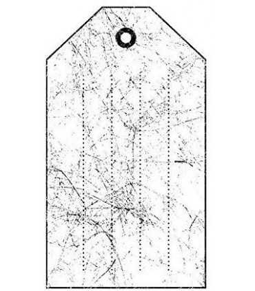 SELLO CAUCHO EN MADERA ETIQUETA ARTEMIO 5,5x3,2 CM