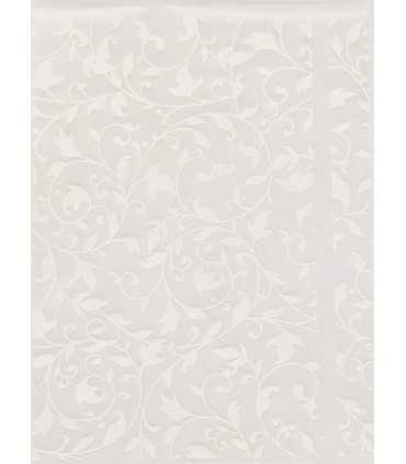 BOLSAS PARA ALIMENTOS 10x13 CM 100 UD ARTEMIO