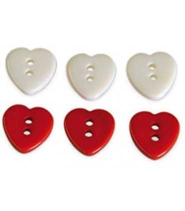 KIT SCRAPBOOKING ARTEMIO ÁLBUM DE BODA