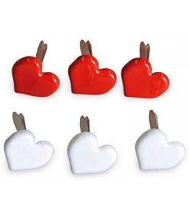 KIT SCRAPBOOKING ARTEMIO ÁLBUM DE BODA