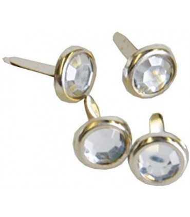 KIT SCRAPBOOKING ARTEMIO ÁLBUM DE BODA