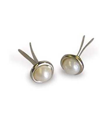 KIT SCRAPBOOKING ARTEMIO ÁLBUM DE BODA