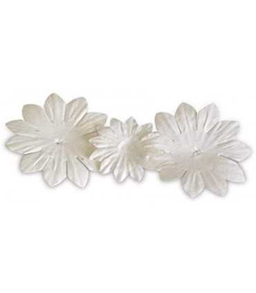 KIT SCRAPBOOKING ARTEMIO ÁLBUM DE BODA