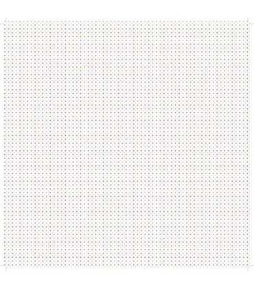 KIT SCRAPBOOKING ARTEMIO ÁLBUM DE BODA