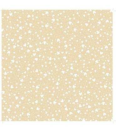 KIT SCRAPBOOKING ARTEMIO ÁLBUM DE BODA