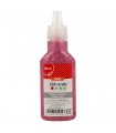 PEGAMENTO CON BRILLANTINA ARTEMIO 20 ML
