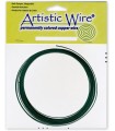 HILO COBRE ARTISTIC WIRE 1,63 MM 3,05 METROS