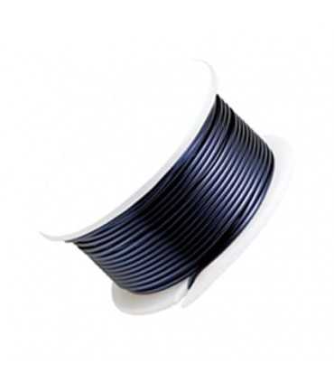 HILO COBRE ARTISTIC WIRE 1,02 MM 3,6 METROS