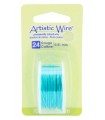 HILO COBRE ARTISTIC WIRE 0,51 MM 9,1 METROS