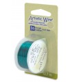 HILO COBRE ARTISTIC WIRE 0,41 MM 13,7 METROS