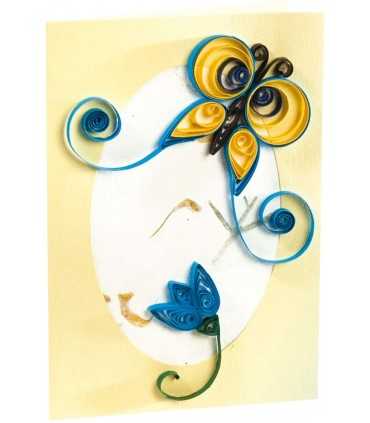 SET PLANTILLA DE  QUILLING O FILIGRANA