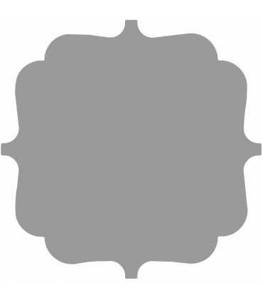 PERFORADORA DÓNDE QUIERAS MARCO 5 CM FISKARS