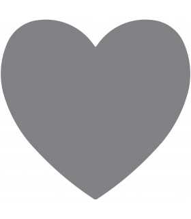 PERFORADORA DÓNDE QUIERAS CORAZÓN 4,5 CM FISKARS