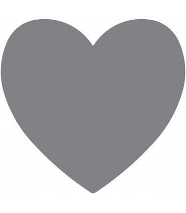 PERFORADORA DÓNDE QUIERAS CORAZÓN 4,5 CM FISKARS