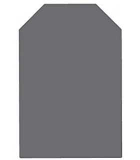 PERFORADORA POWER PUNCH FISKARS L 5 CM ETIQUETA