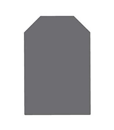 PERFORADORA POWER PUNCH FISKARS L 5 CM ETIQUETA