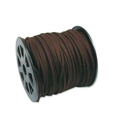 ANTE SINTÉTICO 3 MM BOBINA 90 METROS APROX.