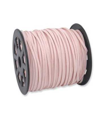 ANTE SINTÉTICO 3 MM BOBINA 90 METROS APROX.