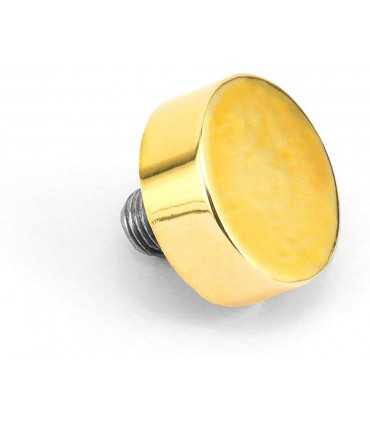 RECAMBIO MARTILLO ERGONÓMICO PARA ESTAMPAR METALES