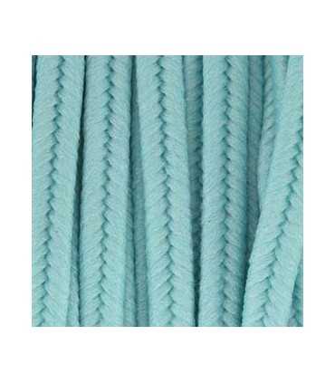 SOUTACHE BEAD SMITH POLYESTER 3 MM 5 METROS