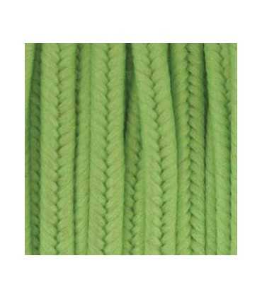 SOUTACHE BEAD SMITH POLYESTER 3 MM 5 METROS