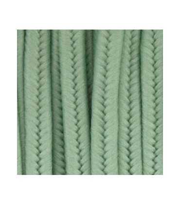 SOUTACHE BEAD SMITH POLYESTER 3 MM 5 METROS