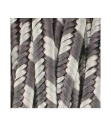 SOUTACHE BEAD SMITH RAYON 3 MM 5 METROS