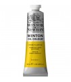 ÓLEO WINTON WINSOR NEWTON OPACOS 37 ML