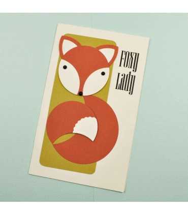 TROQUELES FRAMELITS 8 UD CÍRCULO FESTONEADO