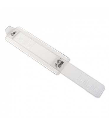 ACCESORIO SHADOW PRESS STATION TIM HOLTZ