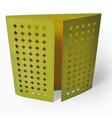 TROQUEL THINLITS BIG SHOT PLUS CARTA DIORAMA 15 UD