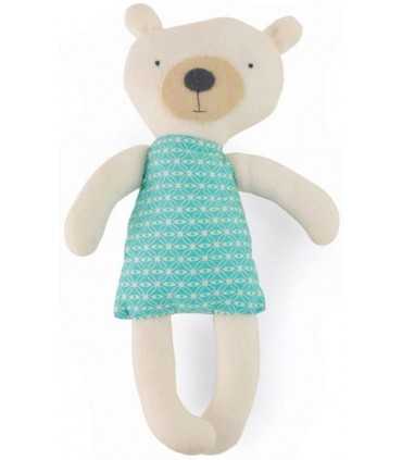 TROQUEL BIGZ PLUS OSITO 34,29x21,9x5,08 CM