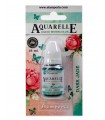 AQUARELLE ACUARELA LÍQUIDA STAMPERIA 18 ML