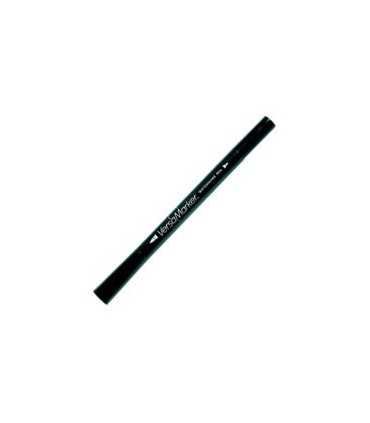 ROTULADOR VERSAMARKER WATERMARK MARCA AGUA TRANS