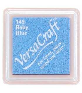 VERSACRAFT TAMPÓN PINTURA SECADO LENTO