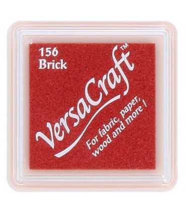 VERSACRAFT TAMPÓN PINTURA SECADO LENTO