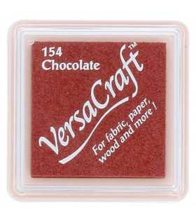 VERSACRAFT TAMPÓN PINTURA SECADO LENTO
