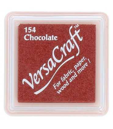 VERSACRAFT TAMPÓN PINTURA SECADO LENTO