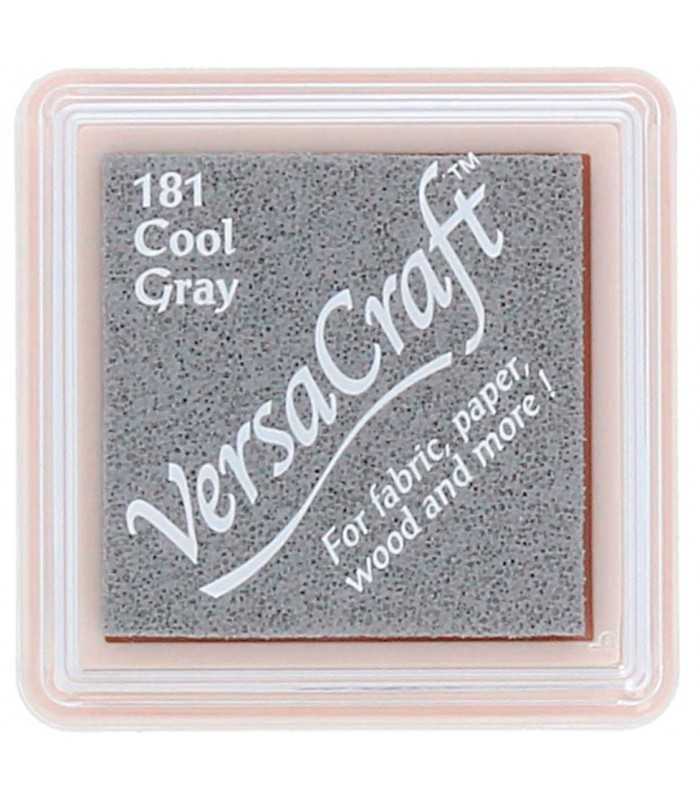 VERSACRAFT TAMPÓN PINTURA SECADO LENTO