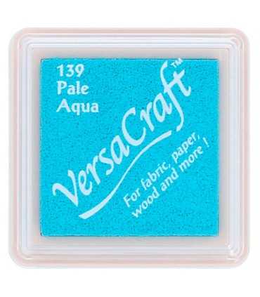 VERSACRAFT TAMPÓN PINTURA SECADO LENTO
