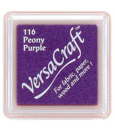 VERSACRAFT TAMPÓN PINTURA SECADO LENTO