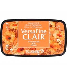TINTA VERSAFINE CLAIR ALMOHADILLA 76x35 MM