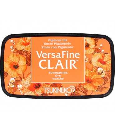 TINTA VERSAFINE CLAIR ALMOHADILLA 76x35 MM