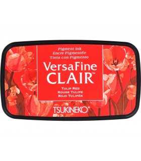 TINTA VERSAFINE CLAIR ALMOHADILLA 76x35 MM
