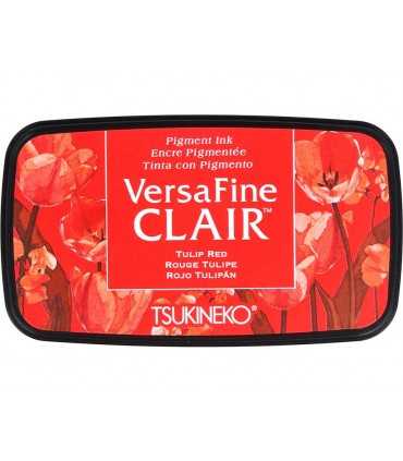 TINTA VERSAFINE CLAIR ALMOHADILLA 76x35 MM