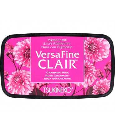 TINTA VERSAFINE CLAIR ALMOHADILLA 76x35 MM