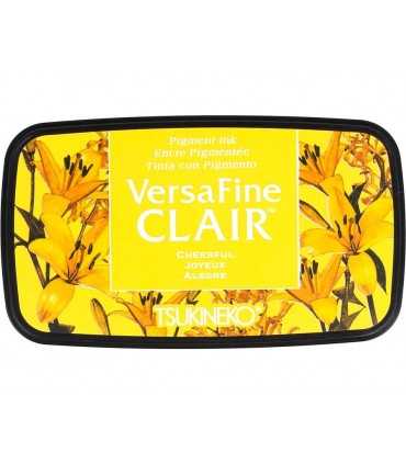 TINTA VERSAFINE CLAIR ALMOHADILLA 76x35 MM