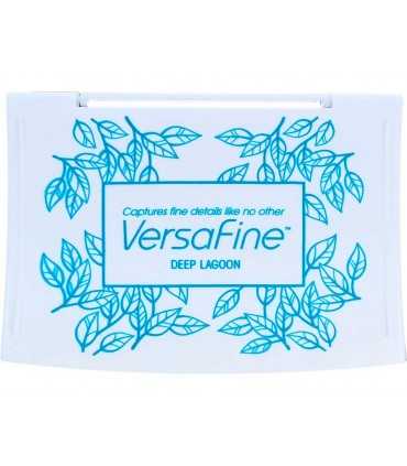 TAMPÓN TINTA VERSAFINE TSUKINEKO 6,5 cm x 9 cm