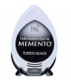 TAMPÓN TINTA TSUKINEKO MEMENTO DEW DROP 32x50 MM